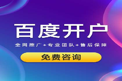 百度SEO推广公司服务效果评估：多案例对比分析