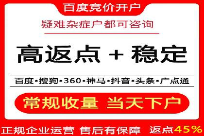 Sem优化公司案例：打造高效广告投放方案